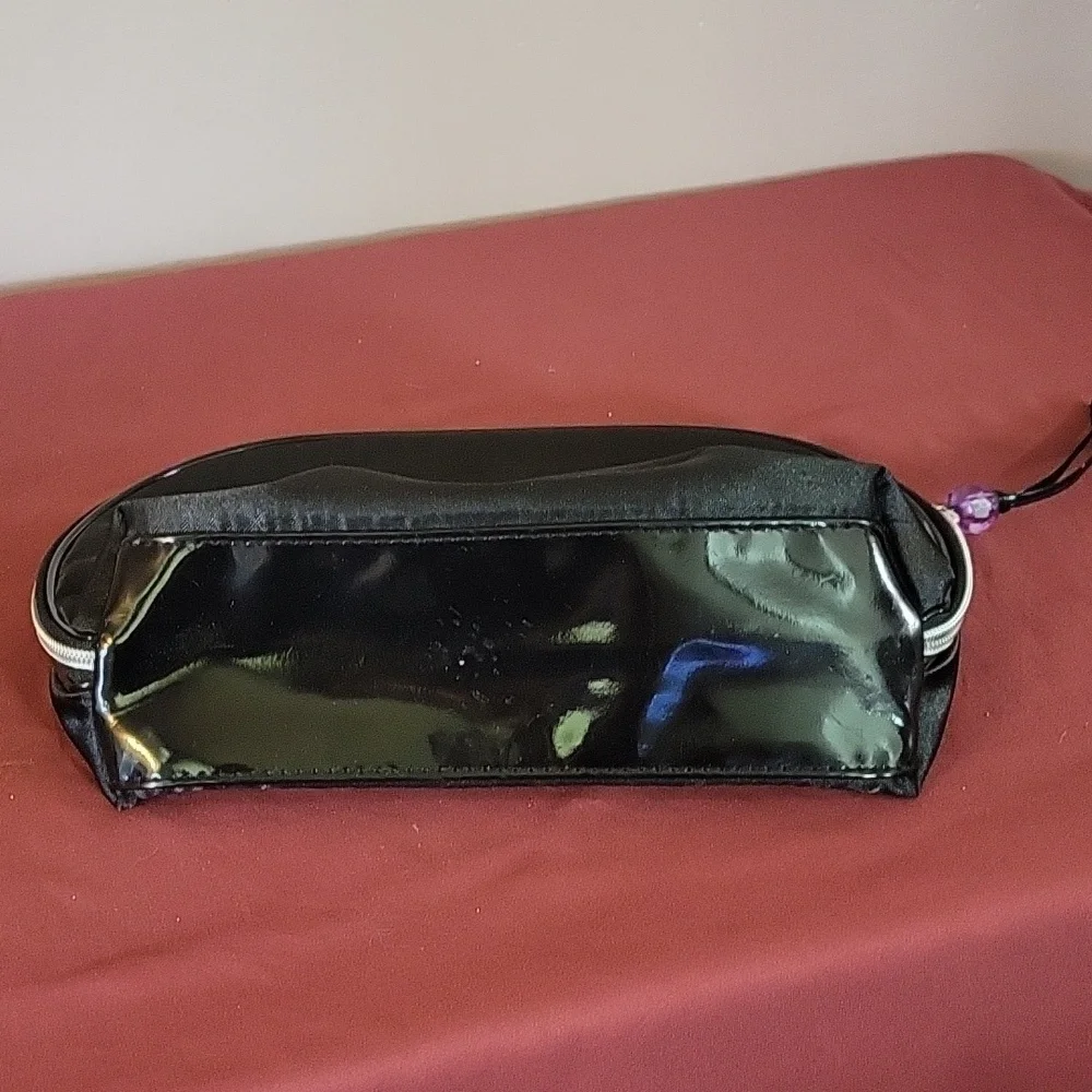 Lancôme Small Makeup Bag